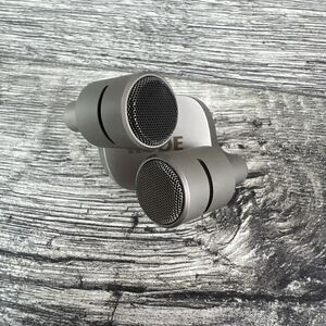 Rode iXY Recording Microphone for iPhone/iPad